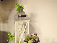 2013-05-25 14-33-46 copy